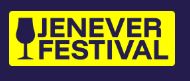 Jenever Festival Schiedam 2025