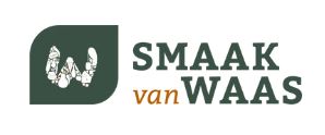 Smaakmarkt Brouwerij Broers