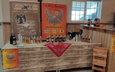 Koop, eet en beleef lokaal in Zeeuws-Vlaanderen 2023