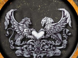 Poseidon’s Beerfest meets The Holy Spiritus