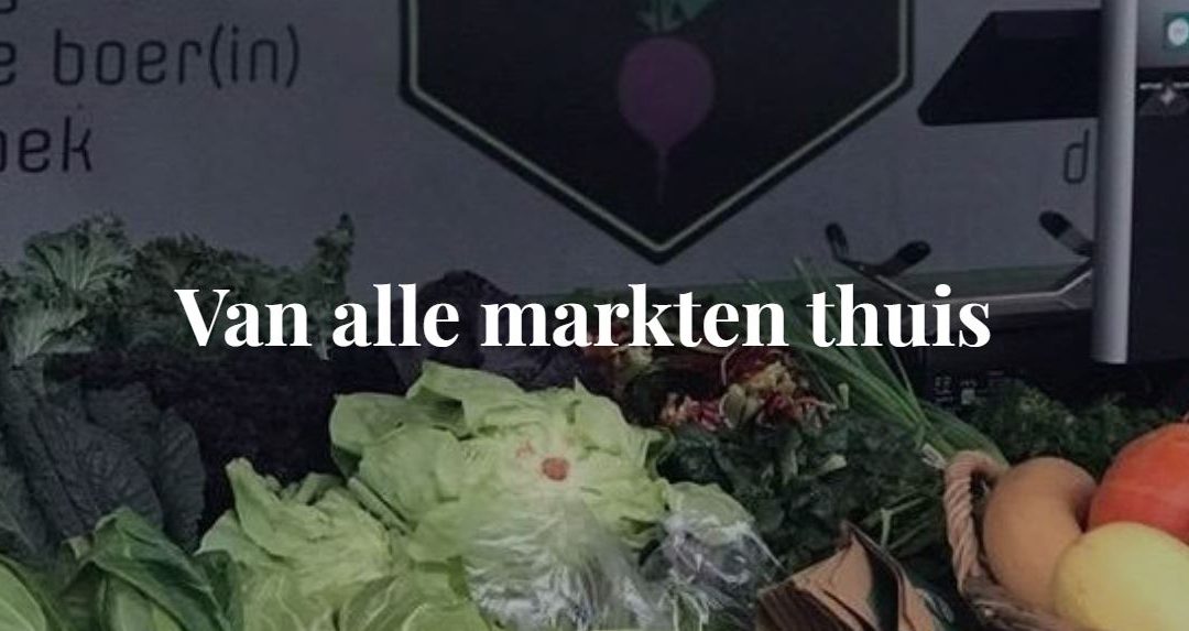 The Holy Spiritus en Lokaalwijzer