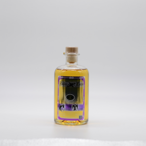 Honingwijn Mede Classic Mead 0,50L