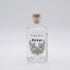 Gin 0,50L