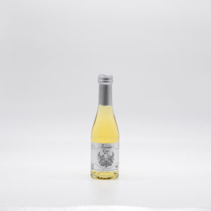 Zeeuwse Cider Brut 0,20L 12 flessen