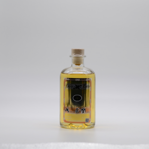 Honingwijn Mede Apple Pie Mead 0,50L