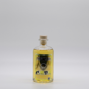Honingwijn Mede Cactus Mead 0,50L