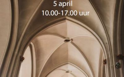 Markt met Streken 2025