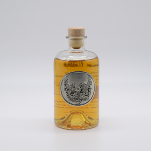 Zeeuwse Calva 0,50L 1 fles
