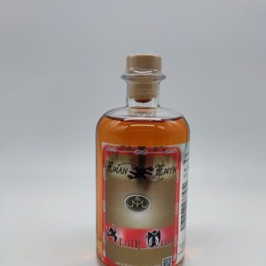 Honingwijn Mede Aesir Mead 0,50L