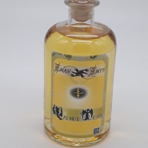 Honingwijn Mede Walnut Mead 0,50L