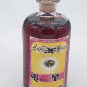 Honingwijn Mede Winter Mead 0,50L