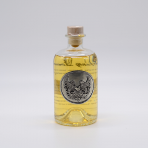 Honey Love 0.50L 1 fles