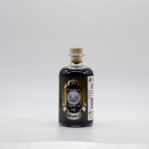 Beaufort 6 expressolikorette 0.50 L 1 fles