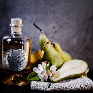 Zeeuwse Straf Pérke 0,50L