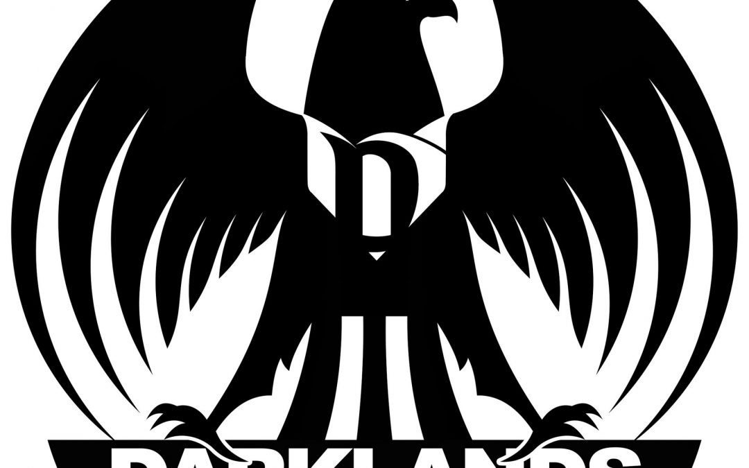 Darklands meets The Holy Spiritus