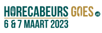 Horecabeurs Goes 2023