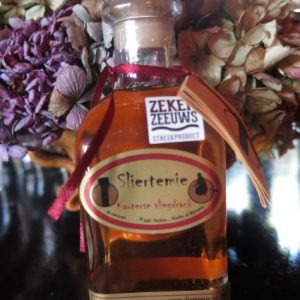 Sliertemie Likeur 0.25L