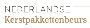 Nederlandse Kerstpakkettenbeurs