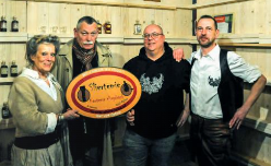 Sliertemie Made by The Holy Spiritus