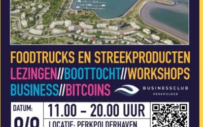 2023 Smaken & Zaken Walsoorden