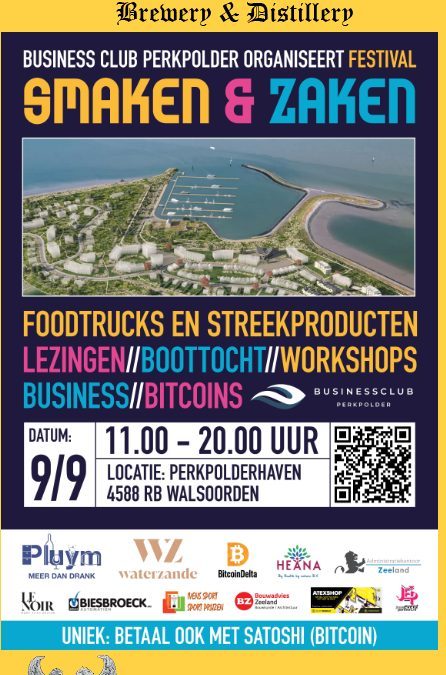 2023 Smaken & Zaken Walsoorden