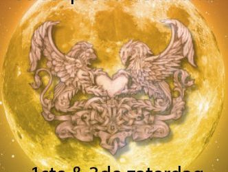 Streekproductenmarkt