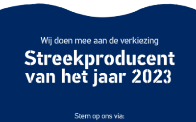 Zomermarkt Café Ambiance Sint Jansteen Hulst