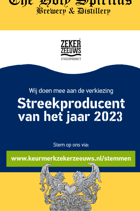 Zomermarkt Café Ambiance Sint Jansteen Hulst