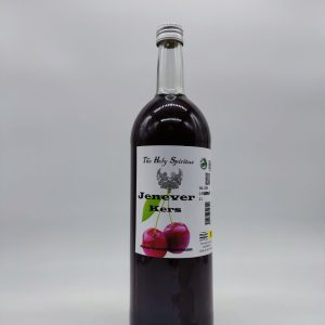 Jenever Kersen 1L