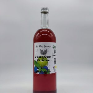 Jenever Winter 1L